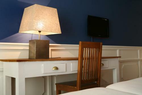 Hostal Vostra Llar