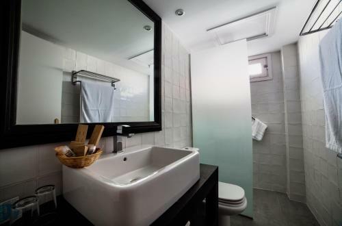 Hostal Vostra Llar