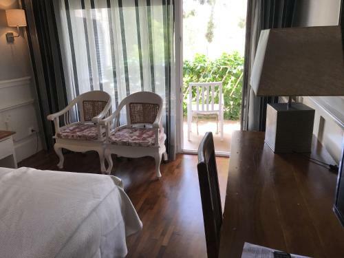 Hostal Vostra Llar