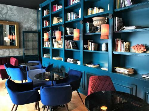 Hostal Vostra Llar