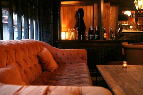 Hostal Vostra Llar