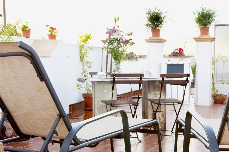 Apartamento Singular Alameda 91