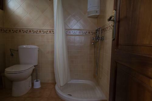 Country House Santa Lucia
