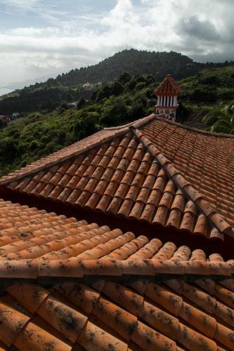 Country House Santa Lucia