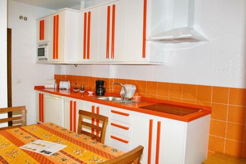 Apartamentos Turisticos Mirayuste