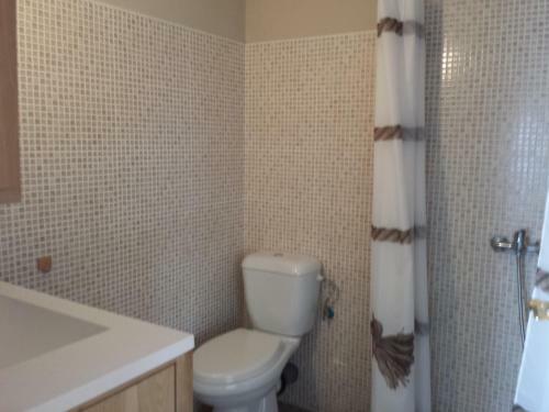 Apartamentos Jerezanos