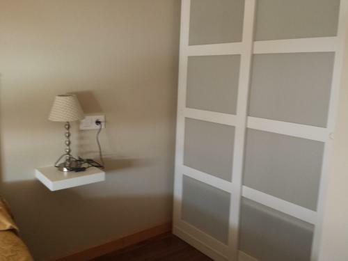 Apartamentos Jerezanos