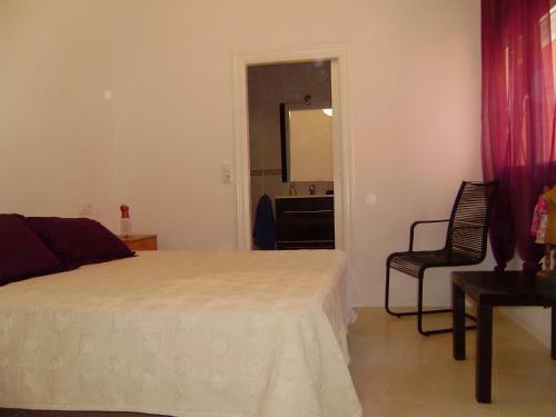 Apartamentos Jerezanos