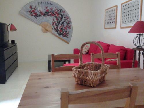 Apartamentos Jerezanos