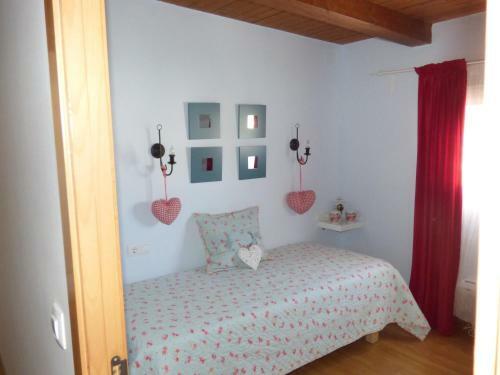 Apartamentos Jerezanos