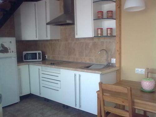 Apartamentos Jerezanos
