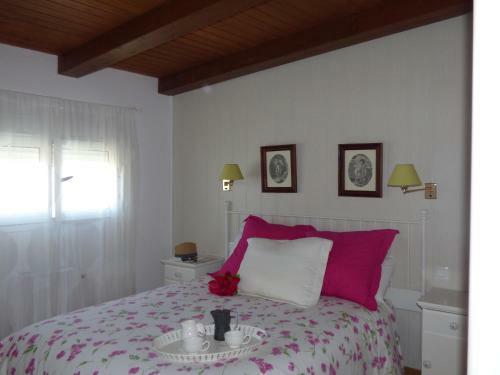 Apartamentos Jerezanos