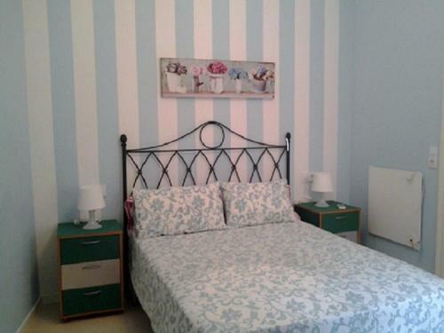 Apartamentos Jerezanos