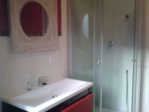 Apartamentos Jerezanos