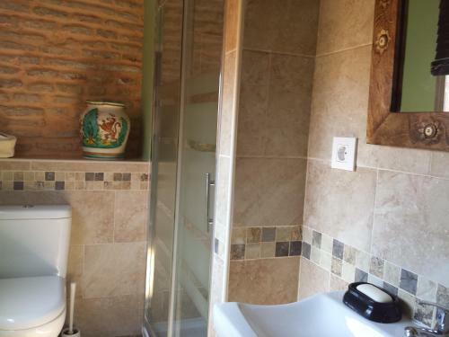 Apartamentos Jerezanos