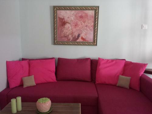 Apartamentos Jerezanos