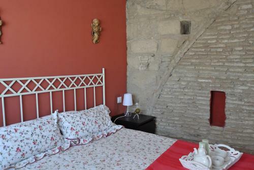 Apartamentos Jerezanos