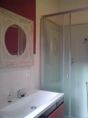Apartamentos Jerezanos