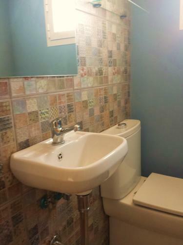 Apartamentos Jerezanos