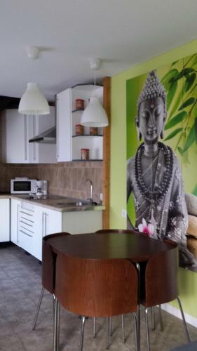 Apartamentos Jerezanos
