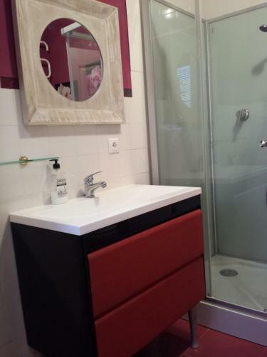 Apartamentos Jerezanos