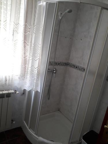Hostal Pensi�n Nigr�n