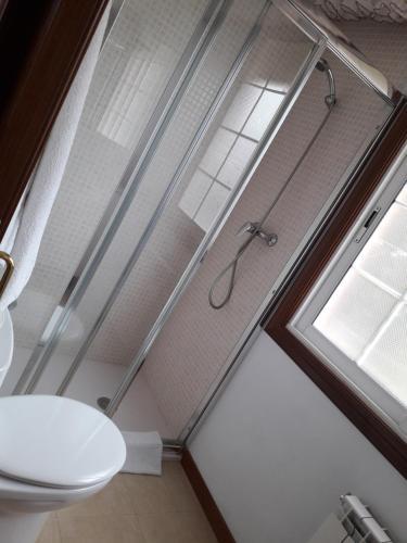 Hostal Pensi�n Nigr�n
