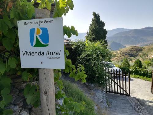 Bancal De Los P�rez