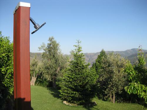 Bancal De Los P�rez