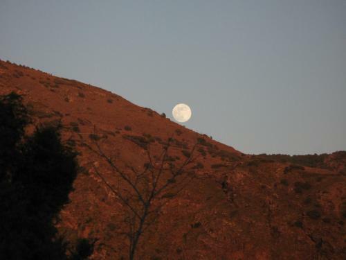 Bancal De Los P�rez