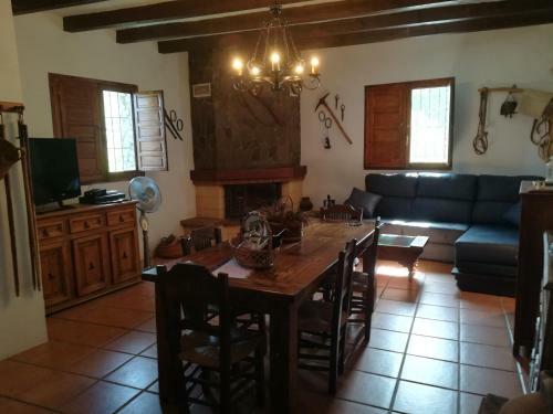 Bancal De Los P�rez