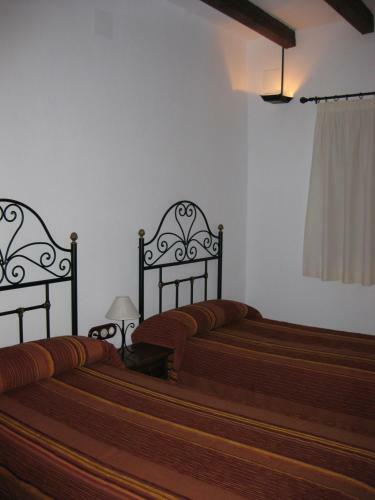 Bancal De Los P�rez