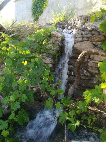 Bancal De Los P�rez