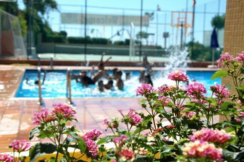 Villaggio Turas