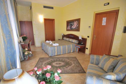 Hotel San Giuseppe