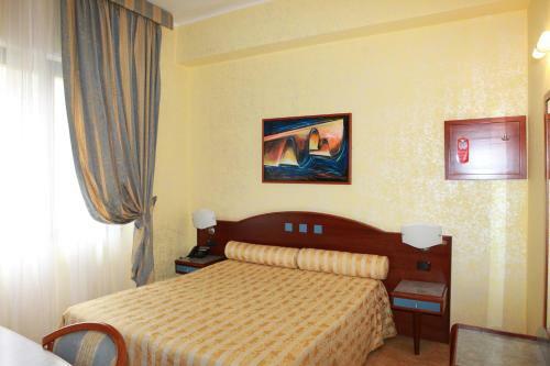 Hotel San Giuseppe