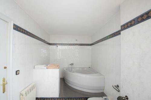 Apartamento Enorme Piso En Reus