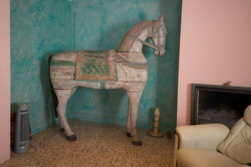 Apartamento Enorme Piso En Reus