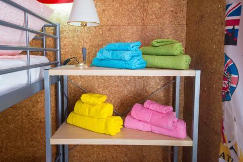 Apartamento Enorme Piso En Reus