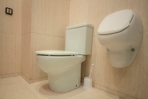 Apartamento Enorme Piso En Reus