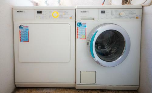 Apartamento Enorme Piso En Reus