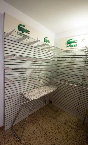 Apartamento Enorme Piso En Reus
