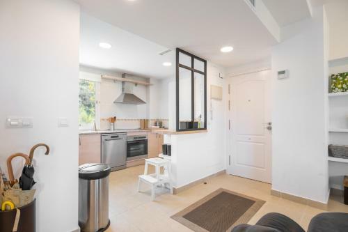 Apartamento Renthas Cumbres Del Golf