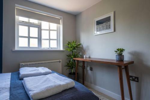 Apartamento On The Strand