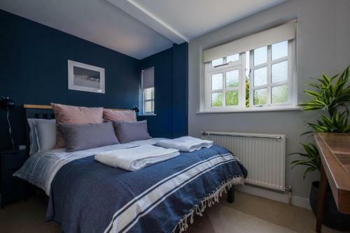 Apartamento On The Strand
