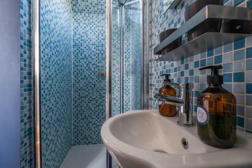 Apartamento On The Strand
