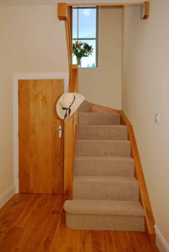 Skylark Cottage