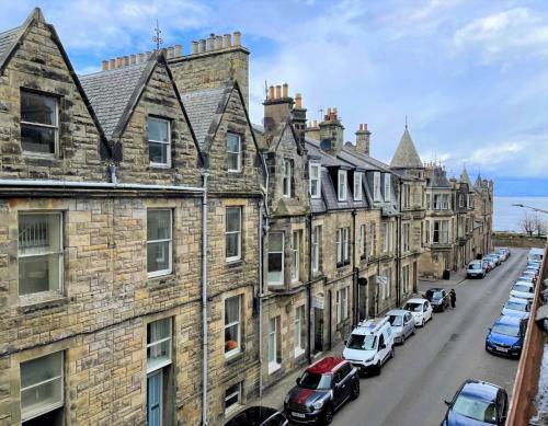 Hostal Craigmore Guesthouse