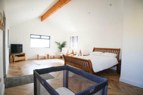 Hostal Mortham