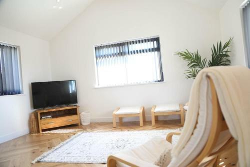 Hostal Mortham